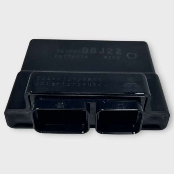 suzuki-36770-98j22-marine-boat-control-module-bcm-oem-felix-ommo33069-20250120-161235-96516