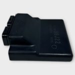 suzuki-36770-98j22-marine-boat-control-module-bcm-oem-felix-ommo33069-20250120-161238-731399
