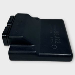 suzuki-36770-98j22-marine-boat-control-module-bcm-oem-felix-ommo33069-20250120-161238-731399