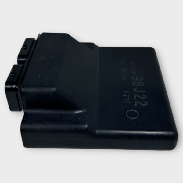 suzuki-36770-98j22-marine-boat-control-module-bcm-oem-felix-ommo33069-20250120-161238-731399