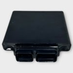 suzuki-36770-98j22-marine-boat-control-module-bcm-oem-felix-ommo33069-20250120-161242-866648