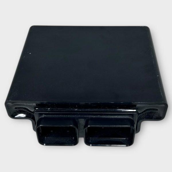 suzuki-36770-98j22-marine-boat-control-module-bcm-oem-felix-ommo33069-20250120-161242-866648