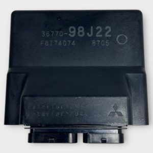 suzuki-36770-98j22-marine-boat-control-module-bcm-oem-felix-ommo33069-20250120-161247-4483