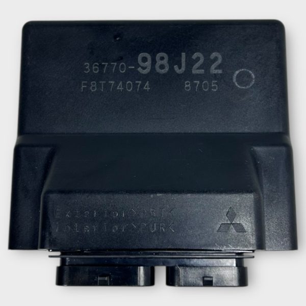 suzuki-36770-98j22-marine-boat-control-module-bcm-oem-felix-ommo33069-20250120-161247-4483
