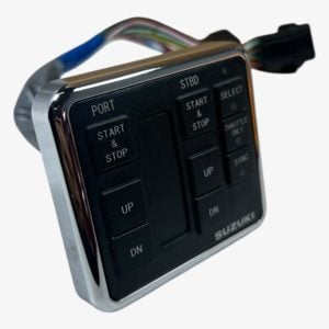 suzuki-37100-98j21-dual-port-stbd-twin-engine-start-stop-switch-felix-ommo33069-20250904-095008-588061
