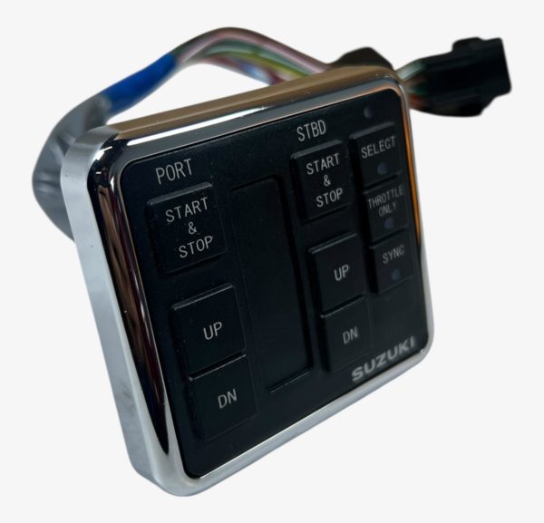 suzuki-37100-98j21-dual-port-stbd-twin-engine-start-stop-switch-felix-ommo33069-20250904-095008-588061