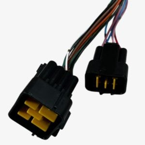 suzuki-37100-98j21-dual-port-stbd-twin-engine-start-stop-switch-felix-ommo33069-20250904-095011-518499