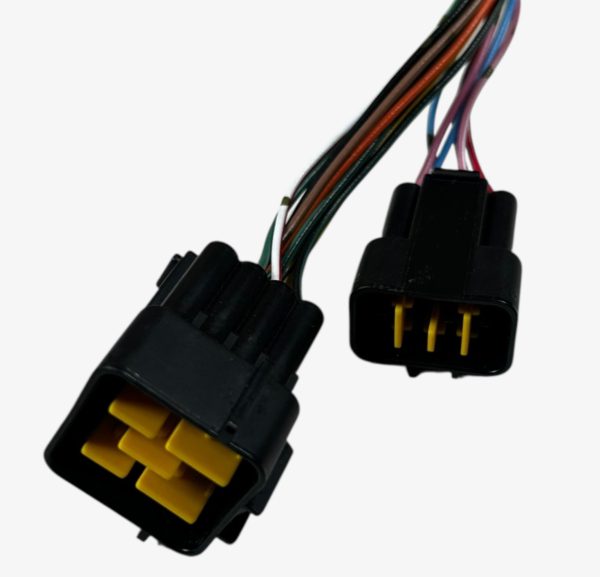 suzuki-37100-98j21-dual-port-stbd-twin-engine-start-stop-switch-felix-ommo33069-20250904-095011-518499