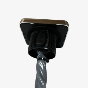 suzuki-37100-98j21-dual-port-stbd-twin-engine-start-stop-switch-felix-ommo33069-20250904-095015-74335