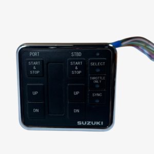 suzuki-37100-98j21-dual-port-stbd-twin-engine-start-stop-switch-felix-ommo33069-20250904-095018-581189