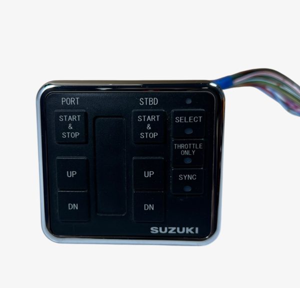suzuki-37100-98j21-dual-port-stbd-twin-engine-start-stop-switch-felix-ommo33069-20250904-095018-581189