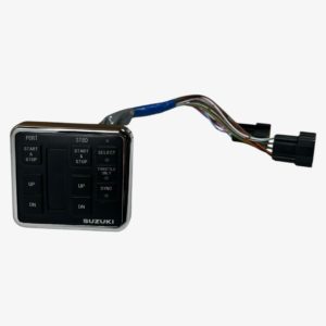 suzuki-37100-98j21-dual-port-stbd-twin-engine-start-stop-switch-felix-ommo33069-20250904-095021-594272