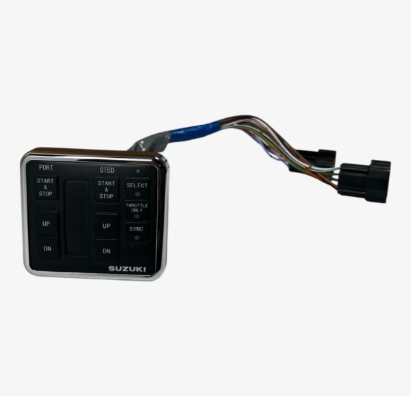suzuki-37100-98j21-dual-port-stbd-twin-engine-start-stop-switch-felix-ommo33069-20250904-095021-594272