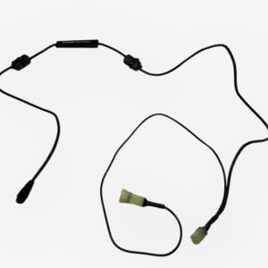 suzuki-engine-interface-cable-version-v2-5-990c0-88149-250-new-oem-brandon-y-20250121-144603-676692