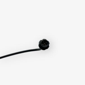 suzuki-engine-interface-cable-version-v2-5-990c0-88149-250-new-oem-brandon-y-20250121-144607-527548