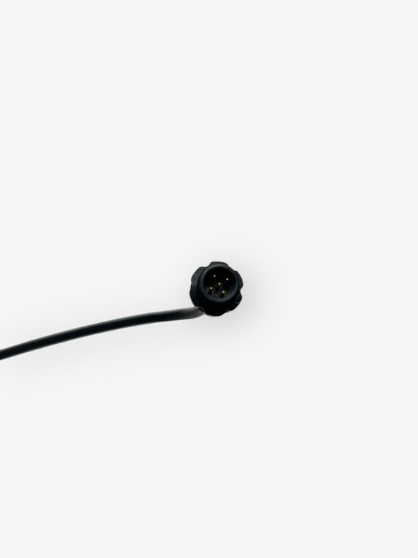 suzuki-engine-interface-cable-version-v2-5-990c0-88149-250-new-oem-brandon-y-20250121-144607-527548
