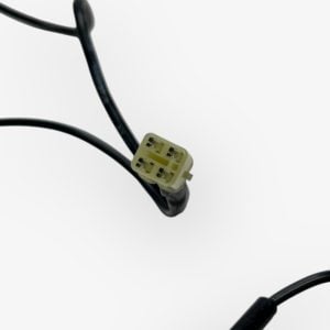 suzuki-engine-interface-cable-version-v2-5-990c0-88149-250-new-oem-brandon-y-20250121-144612-93595