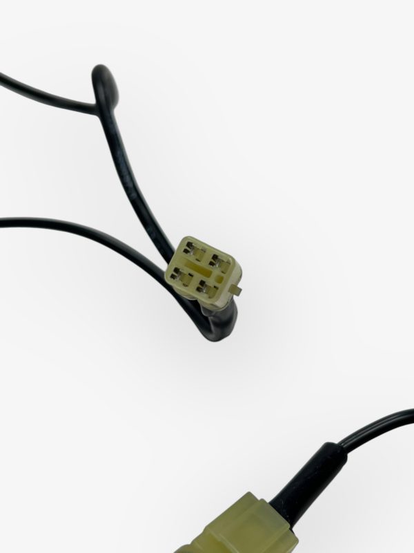 suzuki-engine-interface-cable-version-v2-5-990c0-88149-250-new-oem-brandon-y-20250121-144612-93595