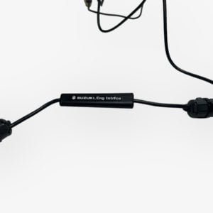 suzuki-engine-interface-cable-version-v2-5-990c0-88149-250-new-oem-brandon-y-20250121-144615-840662