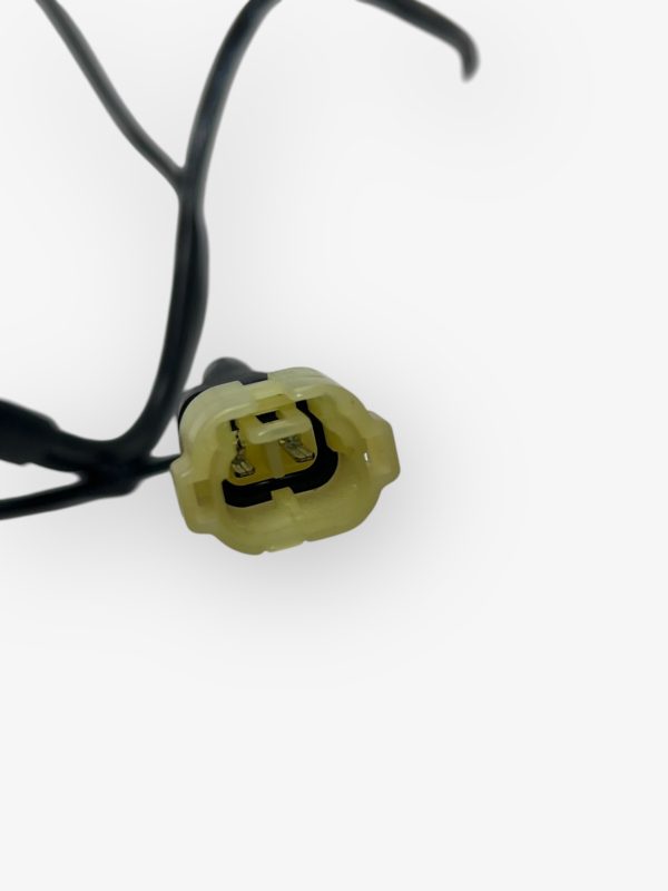 suzuki-engine-interface-cable-version-v2-5-990c0-88149-250-new-oem-brandon-y-20250121-144623-690439