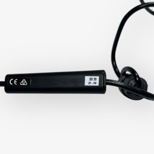 suzuki-engine-interface-cable-version-v2-9-990c0-88149-294-new-oem-brandon-y-20250121-154438-391090