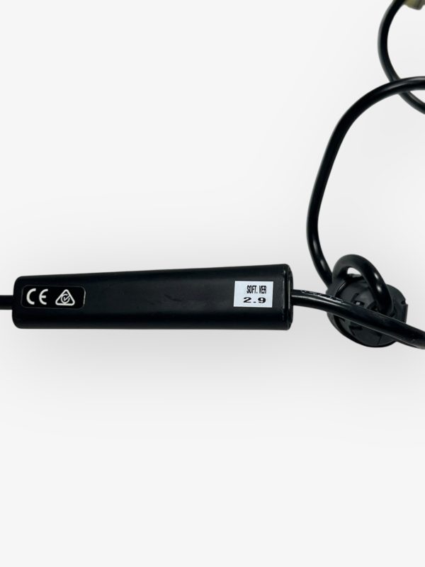 suzuki-engine-interface-cable-version-v2-9-990c0-88149-294-new-oem-brandon-y-20250121-154438-391090
