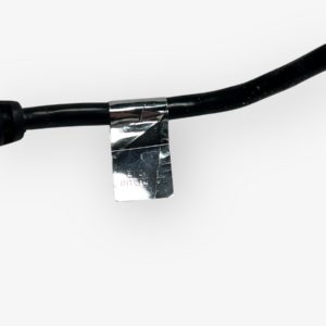 suzuki-engine-interface-cable-version-v2-9-990c0-88149-294-new-oem-brandon-y-20250121-154442-684904