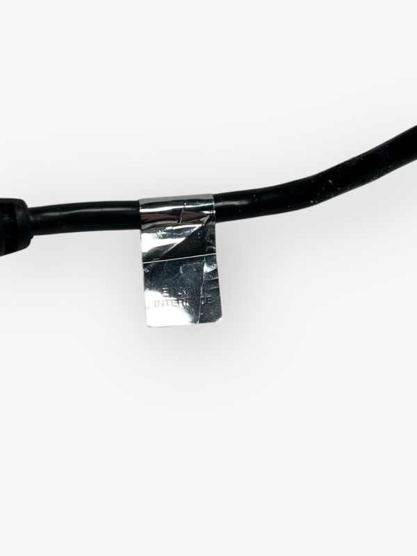 suzuki-engine-interface-cable-version-v2-9-990c0-88149-294-new-oem-brandon-y-20250121-154442-684904
