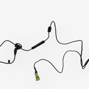 suzuki-engine-interface-cable-version-v2-9-990c0-88149-294-new-oem-brandon-y-20250121-154446-126083