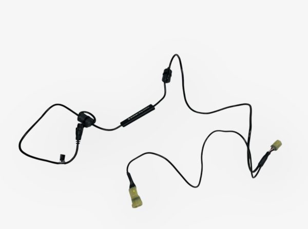suzuki-engine-interface-cable-version-v2-9-990c0-88149-294-new-oem-brandon-y-20250121-154446-126083