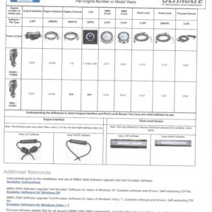 suzuki-engine-interface-cable-version-v2-9-990c0-88149-new-oem-brandon-y-20251203-111836-85939