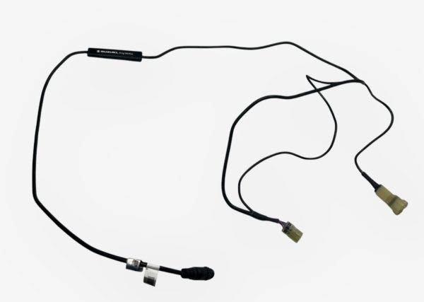 suzuki-engine-interface-cable-version-v3-5-4-990c0-88149-new-oem-brandon-y-20250122-123649-30024