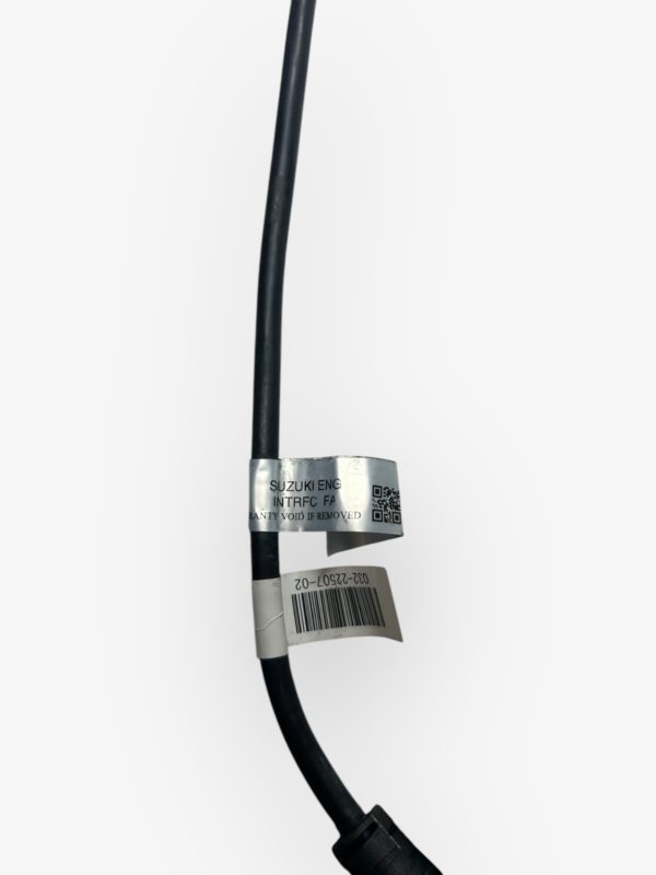 suzuki-engine-interface-cable-version-v3-5-4-990c0-88149-new-oem-brandon-y-20250122-123655-889879