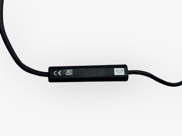 suzuki-engine-interface-cable-version-v3-5-4-990c0-88149-new-oem-brandon-y-20250122-123659-984423