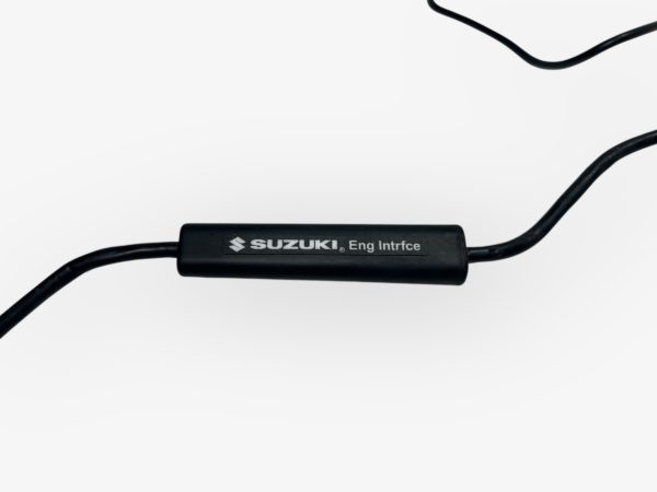 suzuki-engine-interface-cable-version-v3-5-4-990c0-88149-new-oem-brandon-y-20250122-123704-828239