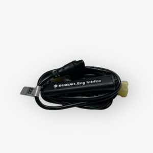 suzuki-engine-interface-cable-version-v3-5-990c0-88149-357-new-oem-brandon-y-20250121-160946-681467