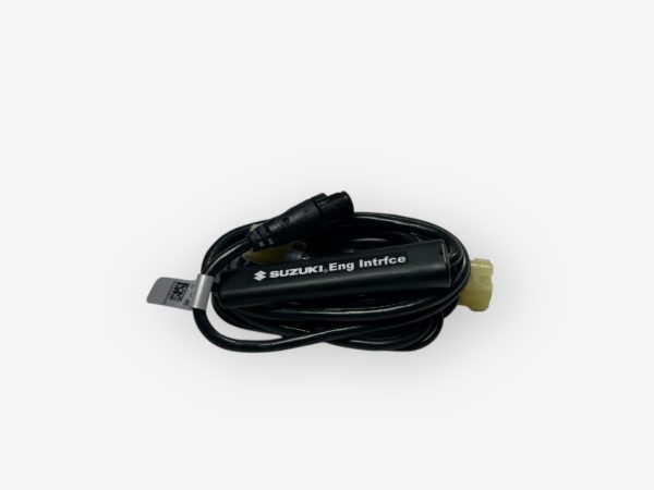 suzuki-engine-interface-cable-version-v3-5-990c0-88149-357-new-oem-brandon-y-20250121-160946-681467