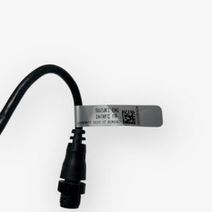 suzuki-engine-interface-cable-version-v3-5-990c0-88149-357-new-oem-brandon-y-20250121-160950-22687