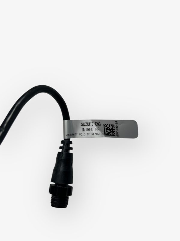 suzuki-engine-interface-cable-version-v3-5-990c0-88149-357-new-oem-brandon-y-20250121-160950-22687