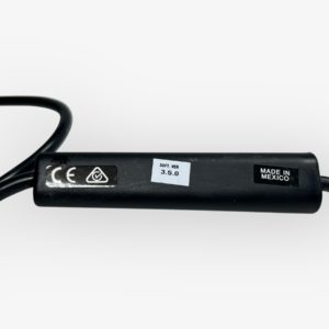 suzuki-engine-interface-cable-version-v3-5-990c0-88149-357-new-oem-brandon-y-20250121-160953-315114