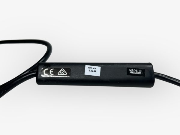 suzuki-engine-interface-cable-version-v3-5-990c0-88149-357-new-oem-brandon-y-20250121-160953-315114