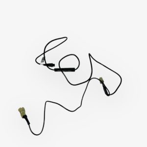 suzuki-engine-interface-cable-version-v3-5-990c0-88149-357-new-oem-brandon-y-20250121-160957-156