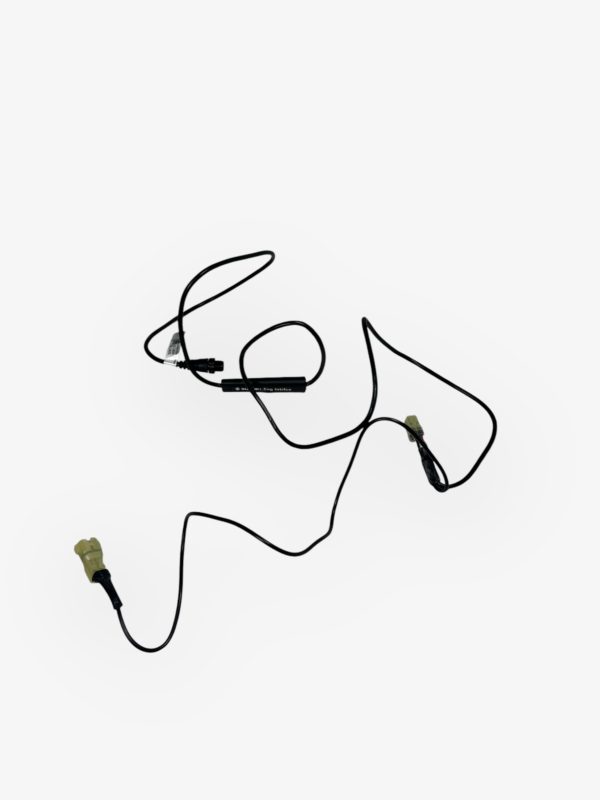 suzuki-engine-interface-cable-version-v3-5-990c0-88149-357-new-oem-brandon-y-20250121-160957-156