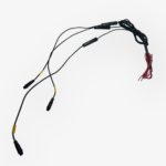 suzuki-ep-65-fluid-level-sensor-center-port-starboard-oem-brandon-y-20250127-090934-85433