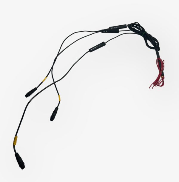 suzuki-ep-65-fluid-level-sensor-center-port-starboard-oem-brandon-y-20250127-090934-85433