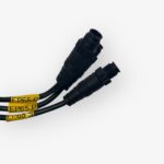 suzuki-ep-65-fluid-level-sensor-center-port-starboard-oem-brandon-y-20250127-090938-68317