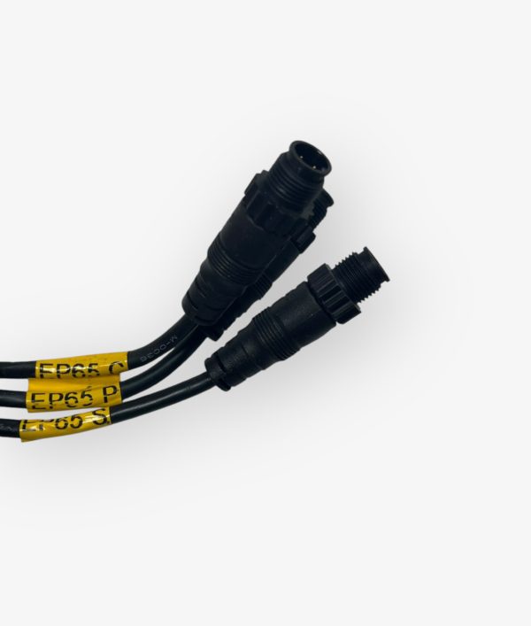 suzuki-ep-65-fluid-level-sensor-center-port-starboard-oem-brandon-y-20250127-090938-68317