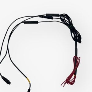 suzuki-ep-65-fluid-level-sensor-center-port-starboard-oem-brandon-y-20250127-091011-153473