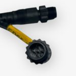 suzuki-ep-65-fluid-level-sensor-center-port-starboard-oem-brandon-y-20250127-091015-716333