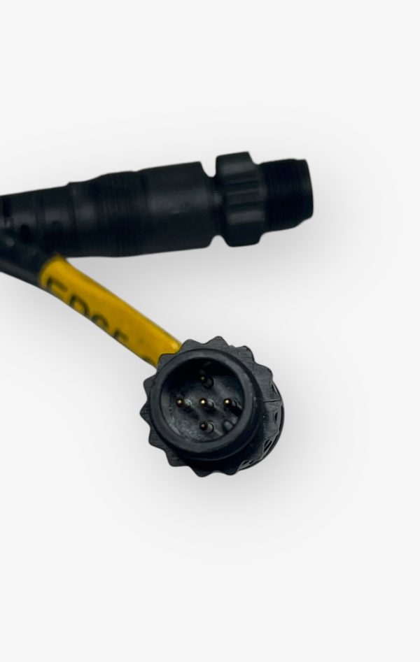 suzuki-ep-65-fluid-level-sensor-center-port-starboard-oem-brandon-y-20250127-091015-716333